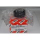 03.81407 AUTOKIT Tendicinghia PER RENAULT CLIO TWINGO KANGOO DACIA SANDERO LOGAN