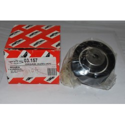 03.157 AUTOKIT Galoppino PER MG ZS ZR TF ROVER 200 400 25 45 MINI