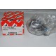 01.051 AUTOKIT Kit cuscinetto ruota POST. PER PEUGEOT J7 J9 SUZUKI SAMURAI