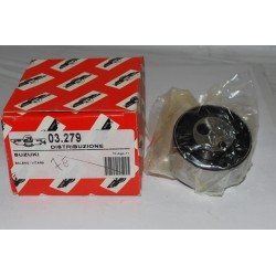 03.279 AUTOKIT Rullo tenditore PER SUZUKI BALENO GRAND VITARA SWIFT ALTO