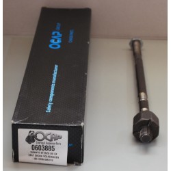 0603885 OCAP Giunto assiale, Asta trasversale per SEAT SKODA VW
