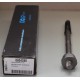 0604280 OCAP Giunto assiale, Asta trasversale per AUDI,SEAT, SKODA, VW