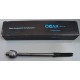 0604280 OCAP Giunto assiale, Asta trasversale per AUDI,SEAT, SKODA, VW