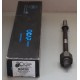 0604358 OCAP Giunto assiale, Asta trasversale per CHEVROLET, OPEL, VAUXHALL
