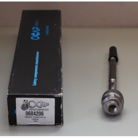 0604206 OCAP Giunto assiale, Asta trasversale per LANCIA YPSILON II
