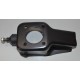 0700575 OCAP Braccio oscillante, Sospensione ruota PER FIAT, SEAT