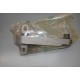 1226002 OCAP SUPPORTO MOTORE POSTERIORE PER FIAT FIORINO, QUBO, LINEA