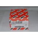 01.97320 AUTOKIT Kit cuscinetto ruota ANTERIORE PER TOYOTA ECHO YARIS