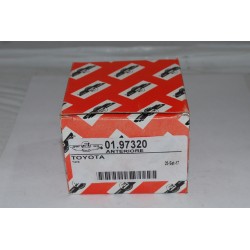 01.97320 AUTOKIT Kit cuscinetto ruota ANTERIORE PER TOYOTA ECHO YARIS
