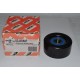 03.80581 AUTOKIT Galoppino PER TOYOTA AVANSIS RAV4 SOLARA Wish Camry