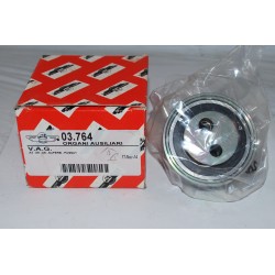 03.764 AUTOKIT Tendicinghia PER AUDI A4 A6 A8 VW PASSAT