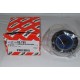 03.765 AUTOKIT Galoppino PER AUDI A4 A6 A8 ALLROAD VW PASSAT