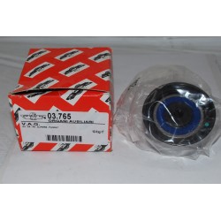 03.765 AUTOKIT Galoppino PER AUDI A4 A6 A8 ALLROAD VW PASSAT