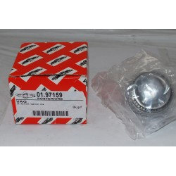 01.97159 AUTOKIT Kit cuscinetto ruota POST. PER VW CADDY AUDI A4 SEAT INCA