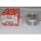 03.80705 AUTOKIT Dispositivo ruota libera alternatore PER VOLVO