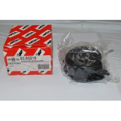03.80215 AUTOKIT Rullo tenditore PER VW GOLF AUDI A6 FORD GALAXY SEAT