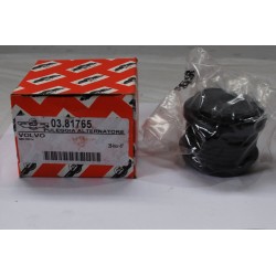 03.81765 AUTOKIT Dispositivo ruota libera alternatore PER VOLVO S80 V40 V50 V60 V70