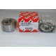 01.250 AUTOKIT Kit cuscinetto ruota ANTERIORE PER VW GOLF LUPO POLO AROSA