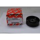 03.80407 AUTOKIT Galoppino PER AUDI A4 A6 A8 ALLROAD VW PASSAT