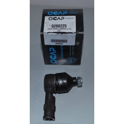 0280225  OCAP Testa barra d'accoppiamento PER CITROEN FIAT VOLVO