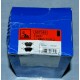 607089 ATE KIT PASTIGLIE FRENO PER BMW S5 SEDAN TOURING E39