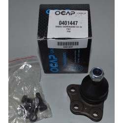 0401447 OCAP Giunto di supporto-guida PER FIAT DOBLO'