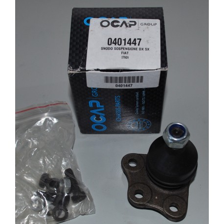 0401447 OCAP Giunto di supporto-guida PER FIAT DOBLO'