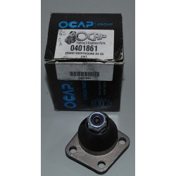 0401861 OCAP Giunto di supporto-guida per FIAT DOBLO', STRADA