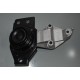 184324 AKRON Sospensione, Motore  Dx  PER RENAULT KANGOO MEGANE