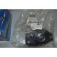184324 AKRON Sospensione, Motore  Dx  PER RENAULT KANGOO MEGANE