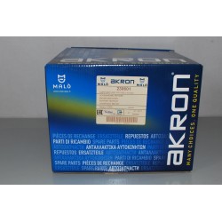 230601 MALO' Sospensione, Motore  Dx PER FORD C-MAX FOCUS VOLVO C30 S40 V40 V50