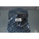 230601 MALO' Sospensione, Motore  Dx PER FORD C-MAX FOCUS VOLVO C30 S40 V40 V50