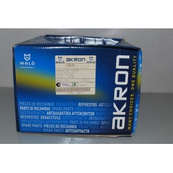 230604 MALO' Sospensione, Motore  DX PER FORD KUGA FOCUS C-MAX S40 V50