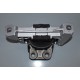 230604 MALO' Sospensione, Motore  DX PER FORD KUGA FOCUS C-MAX S40 V50