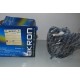 149081 MALO' Sospensione, Motore  inferiore, Sx PER FIAT BRAVO STILO LANCIA DELTA
