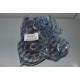 149081 MALO' Sospensione, Motore  inferiore, Sx PER FIAT BRAVO STILO LANCIA DELTA