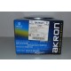 14882 MALO' Sospensione, Motore  posteriore, Sx, Dx PER FIAT IDEA PUNTO MUSA YPSILON