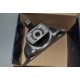 14882 MALO' Sospensione, Motore  posteriore, Sx, Dx PER FIAT IDEA PUNTO MUSA YPSILON