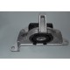 14882 MALO' Sospensione, Motore  posteriore, Sx, Dx PER FIAT IDEA PUNTO MUSA YPSILON