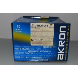 183811 MALO' Supporto, Cambio automatico  Superiore, Sx PER CITROEN PEUGEOT