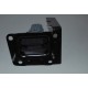 183811 MALO' Supporto, Cambio automatico  Superiore, Sx PER CITROEN PEUGEOT