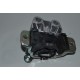 14972 MALO' Sospensione, Motore  Assale posteriore Dx PER FIAT ABARTH PUNTO