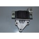 15377 MALO' Sospensione, Motore  Dx PER FIAT DUCATO III