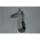 15733 AKRON MALO' Sospensione, Motore posteriore PER FIAT DOBLO I