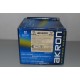 17725 MALO' Sospensione, Motore DX PER VW BORA GOLF IV LEON A3 OCTAVIA