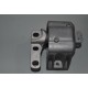 17725 MALO' Sospensione, Motore DX PER VW BORA GOLF IV LEON A3 OCTAVIA