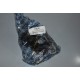 18820 MALO' Sospensione, Motore DX PER RENAULT MEGANE SCENIC