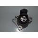18820 MALO' Sospensione, Motore DX PER RENAULT MEGANE SCENIC