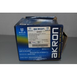 24301 MALO' Sospensione, Motore  Dx PER SMART CABRIO CITY FORTWO ROADSTER
