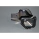 24301 MALO' Sospensione, Motore  Dx PER SMART CABRIO CITY FORTWO ROADSTER